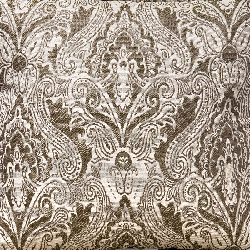 Ventura All-Weather Luxury Recliner - Hanover