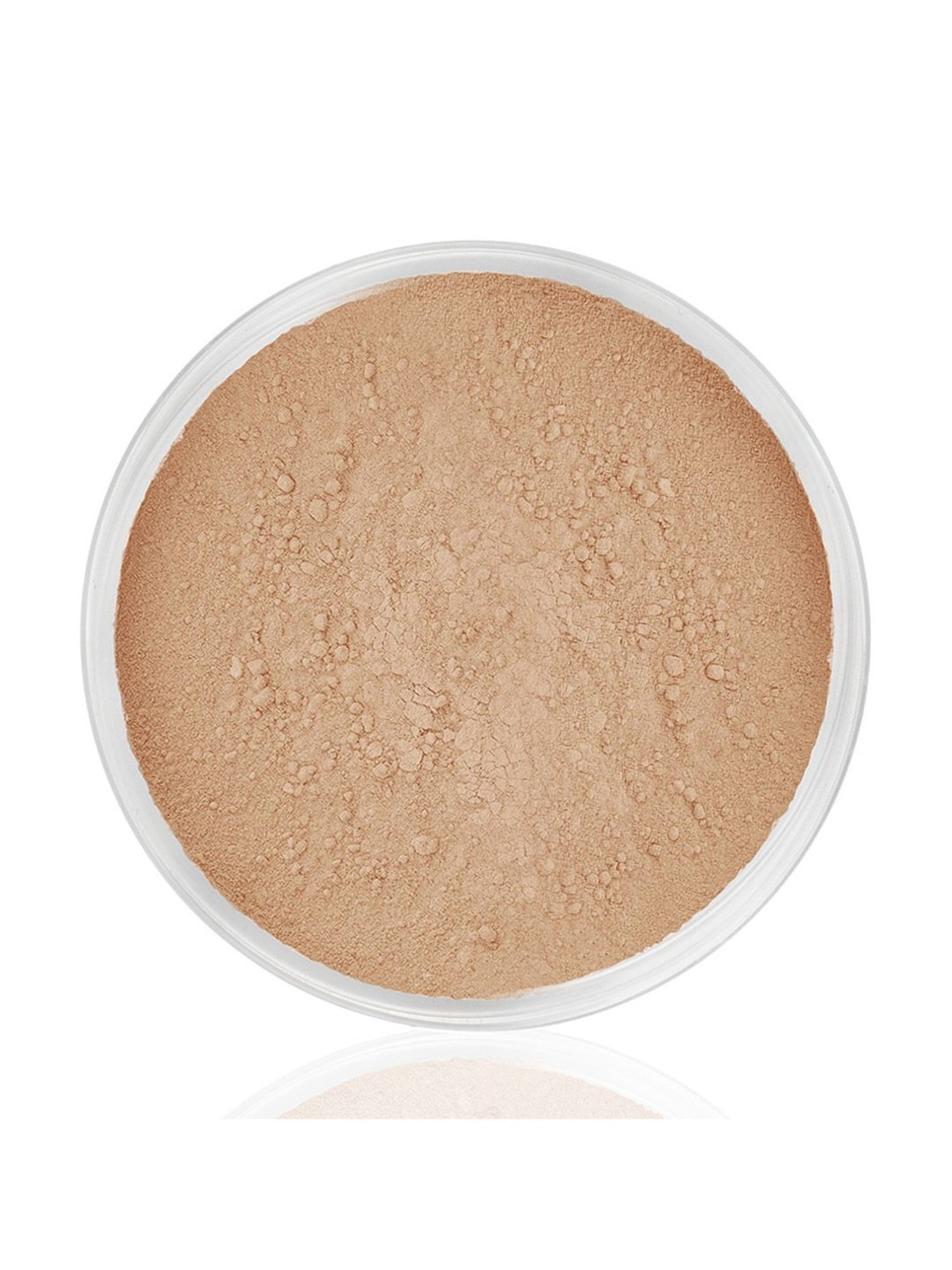 Idun Minerals Loose Mineral Powder Foundation Inga   - 7 gm