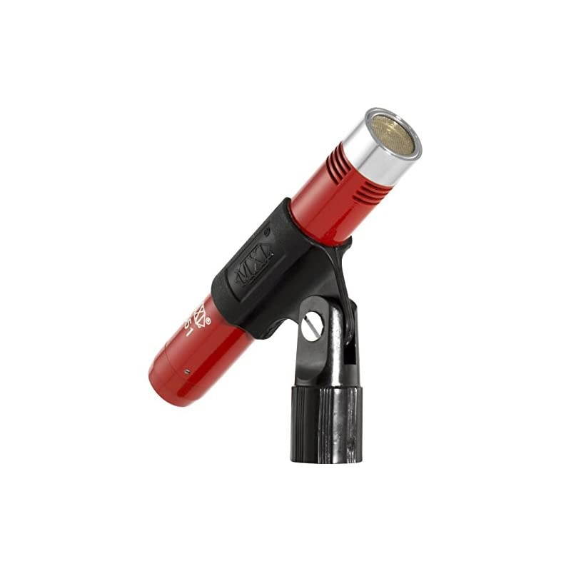 550551R Microphone Ensemble