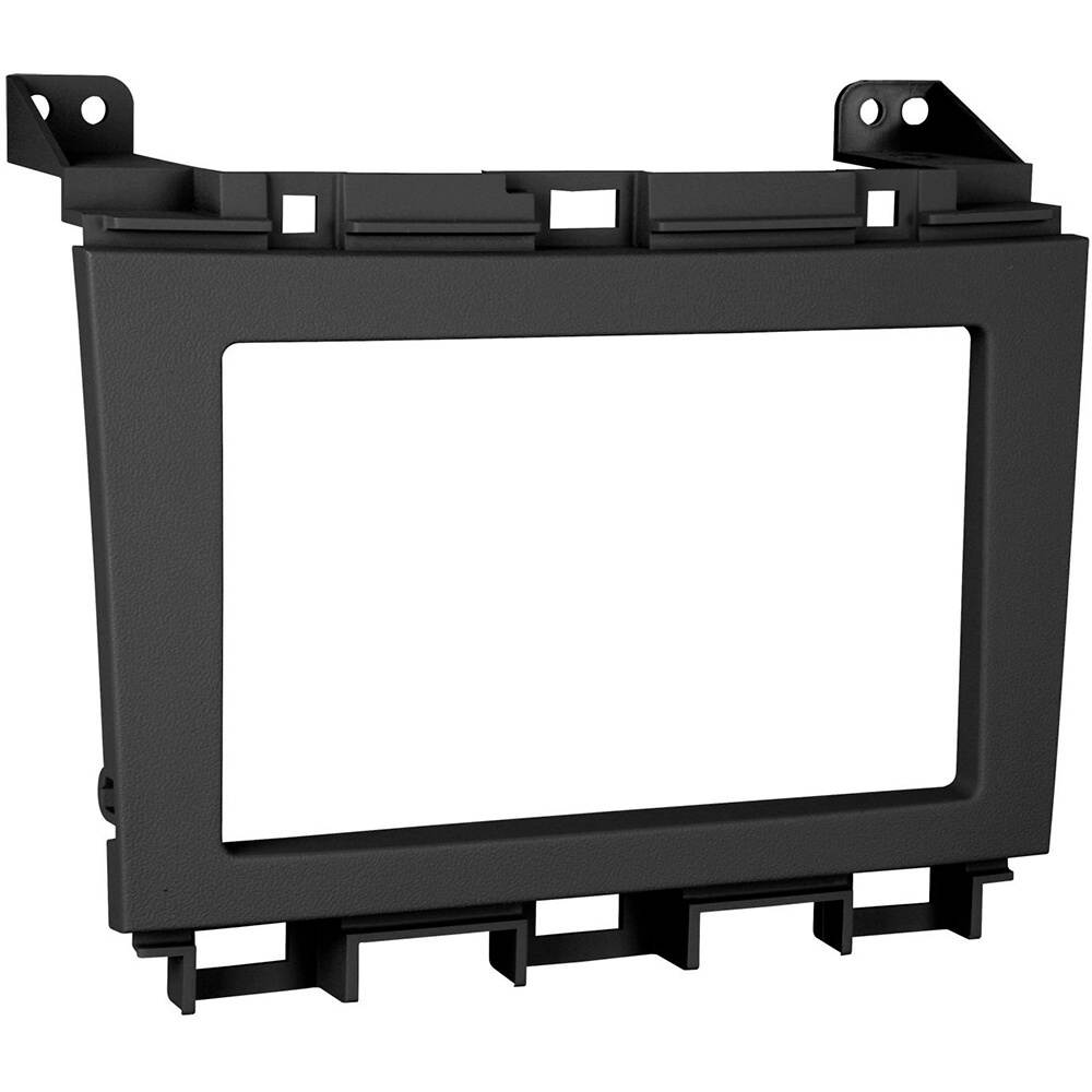 Metra 95-7427B Double DIN Installation Kit for 2009 Nissan Maxima