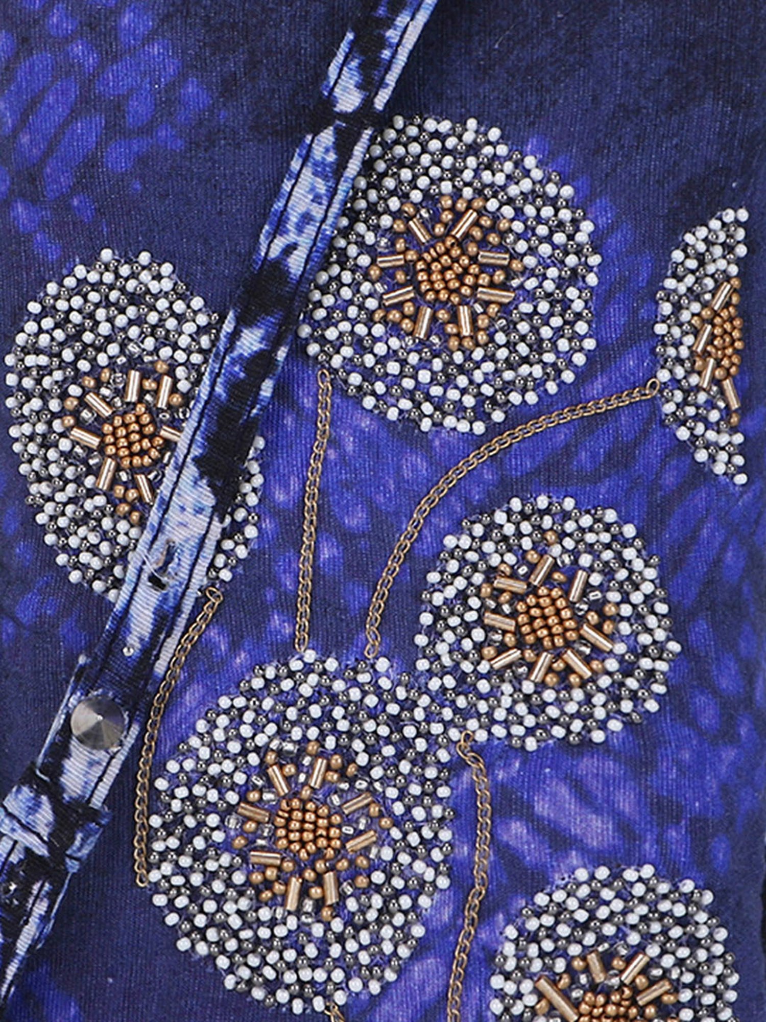 PERQUISITE TIMELESS TRAVELER Brown Solid Pouch