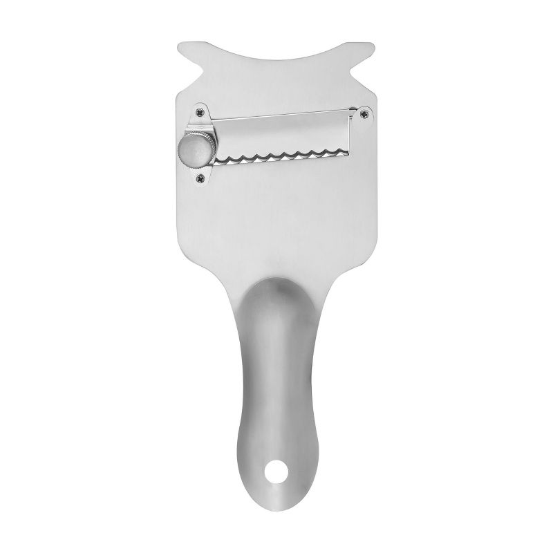 Microplane Bowl Grater