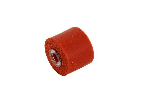 Compatible Fuser Rebuild Maintenance Kit - 340K for Konica Minolta KM363FU-Kit bizhub 223, bizhub 283, bizhub 363, bizhub 423