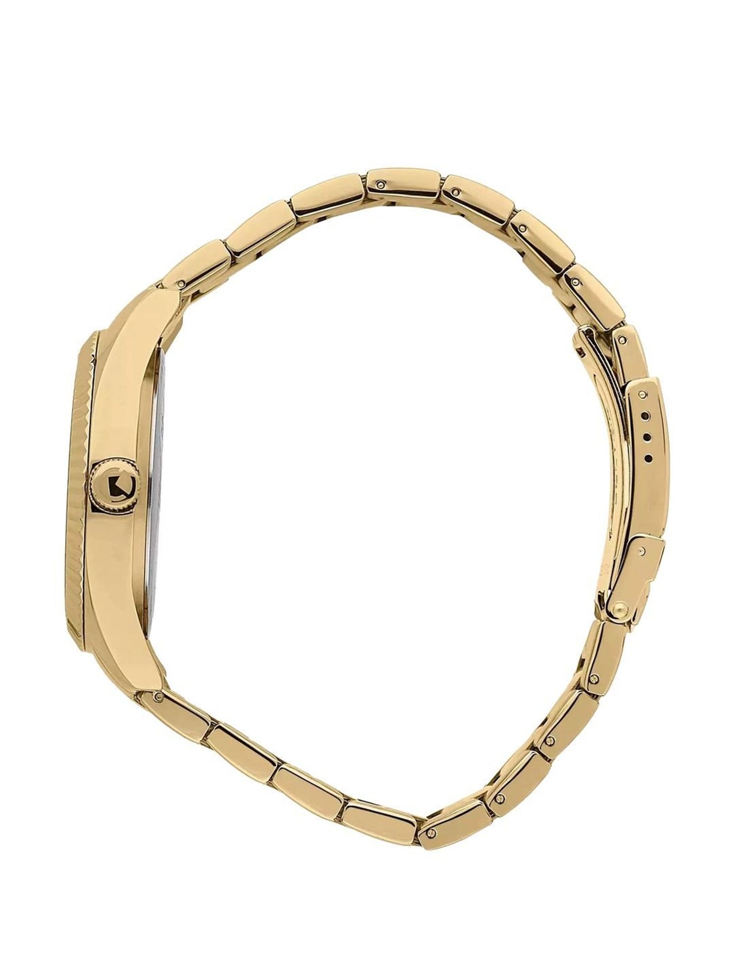 SECTOR R3253026 Analog Watch for Men