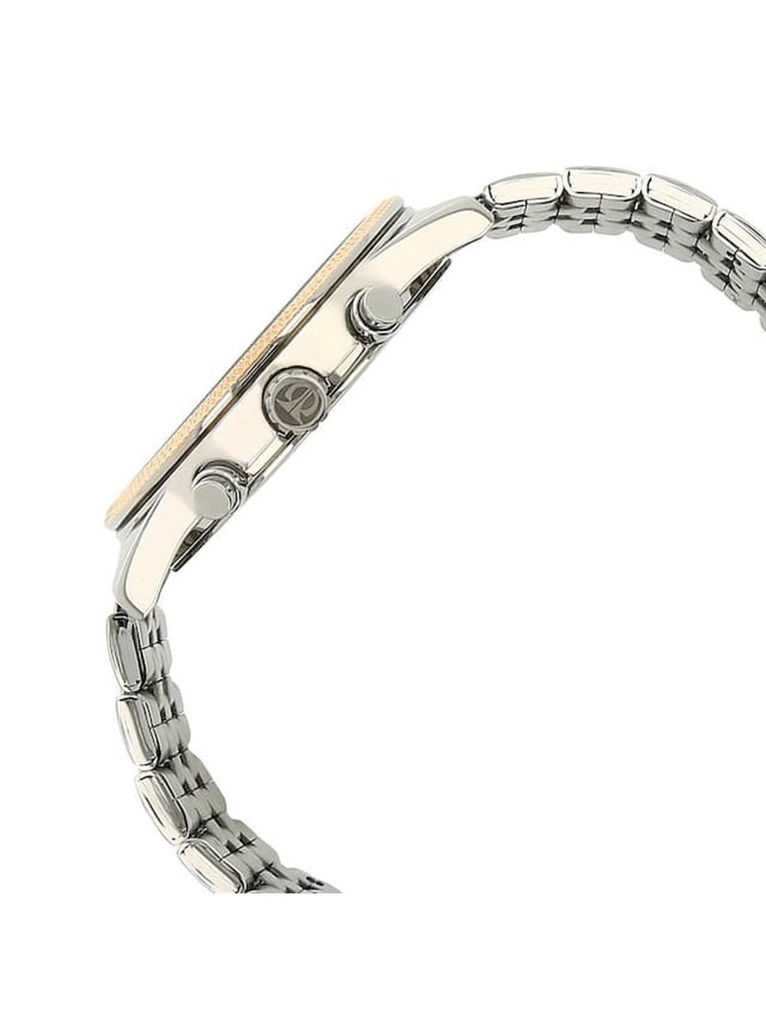 Titan NR1734KM01 Workwear Analog Watch for Men