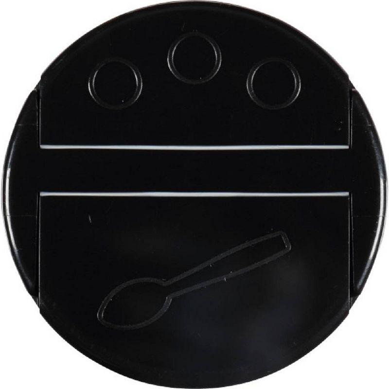 McCormick Gluten Free Mexican Taco Truck Seasoning -  4.27oz