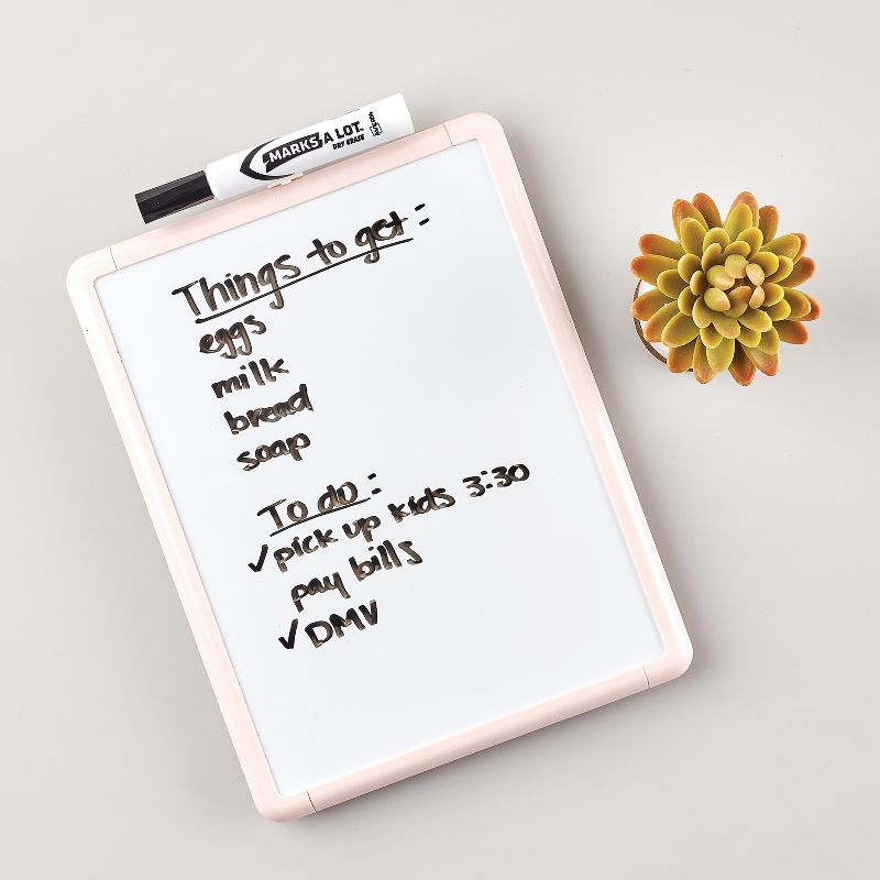 ArtSkills 126ct Peel & Stick Foil Decorative Arrows - Gold Metallic