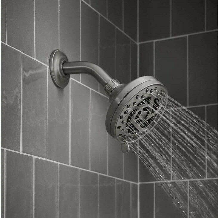 CD575 Portable Stereo MP3 CD Player with PLL AMFM Radio