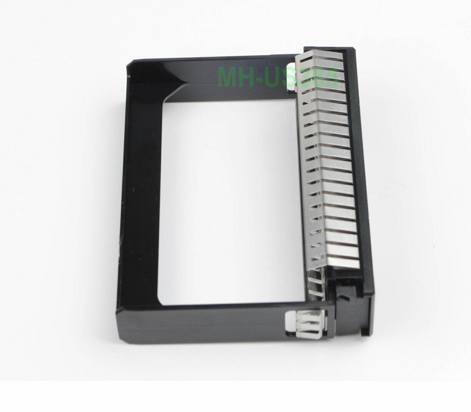 652994-001 For Hp G8 G9 3.5" Hdd Blank Caddy Filler Bayer Bayblend Replace @Us