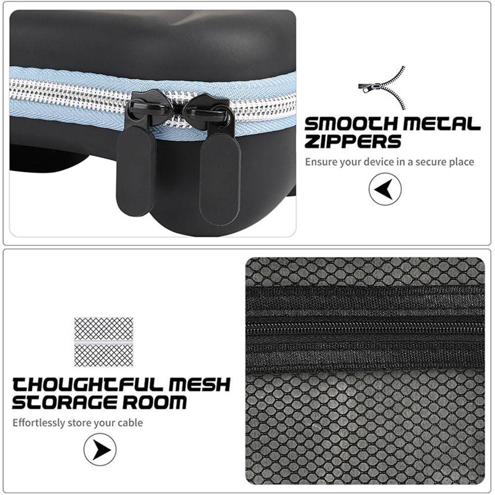 For PS5 Gamepad Silicone Protective Cover For SONY Playstation 5 Wireless Controller Protection Case With Non-slip Particles