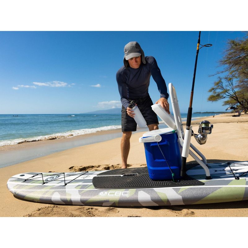 Advanced Elements Hula 11 Stand Up Paddleboard