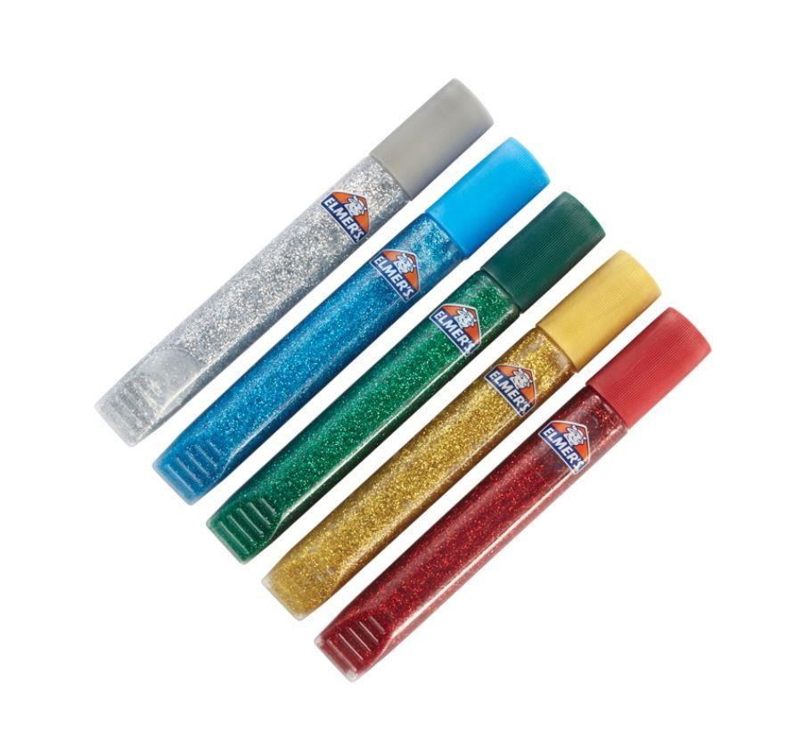 Elmer's&reg; Slime Kit, Generic