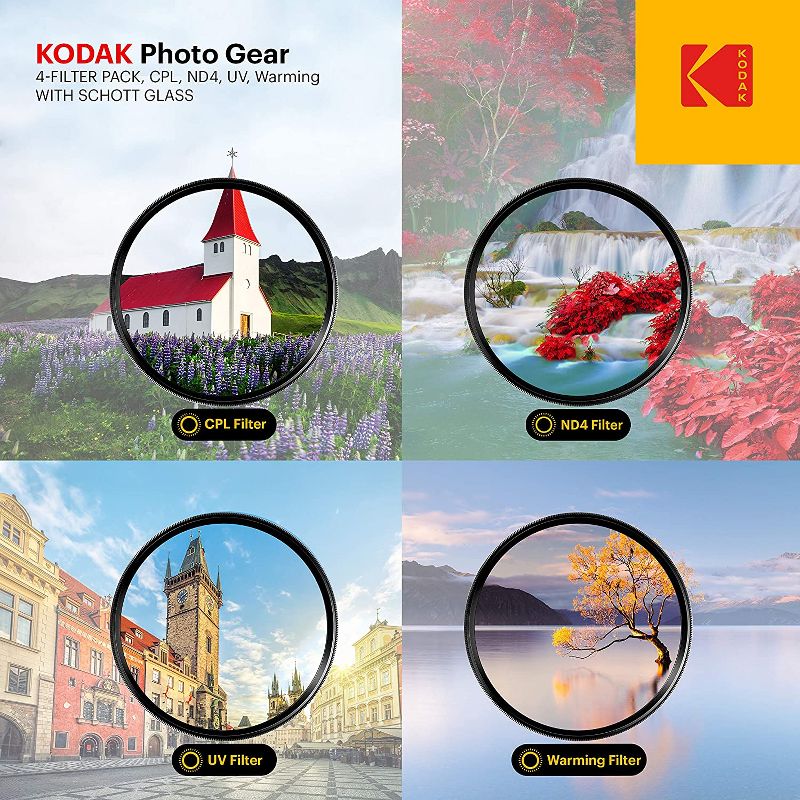 SIGMA 30mm F1.4 EX DC HSM Lens For Sony