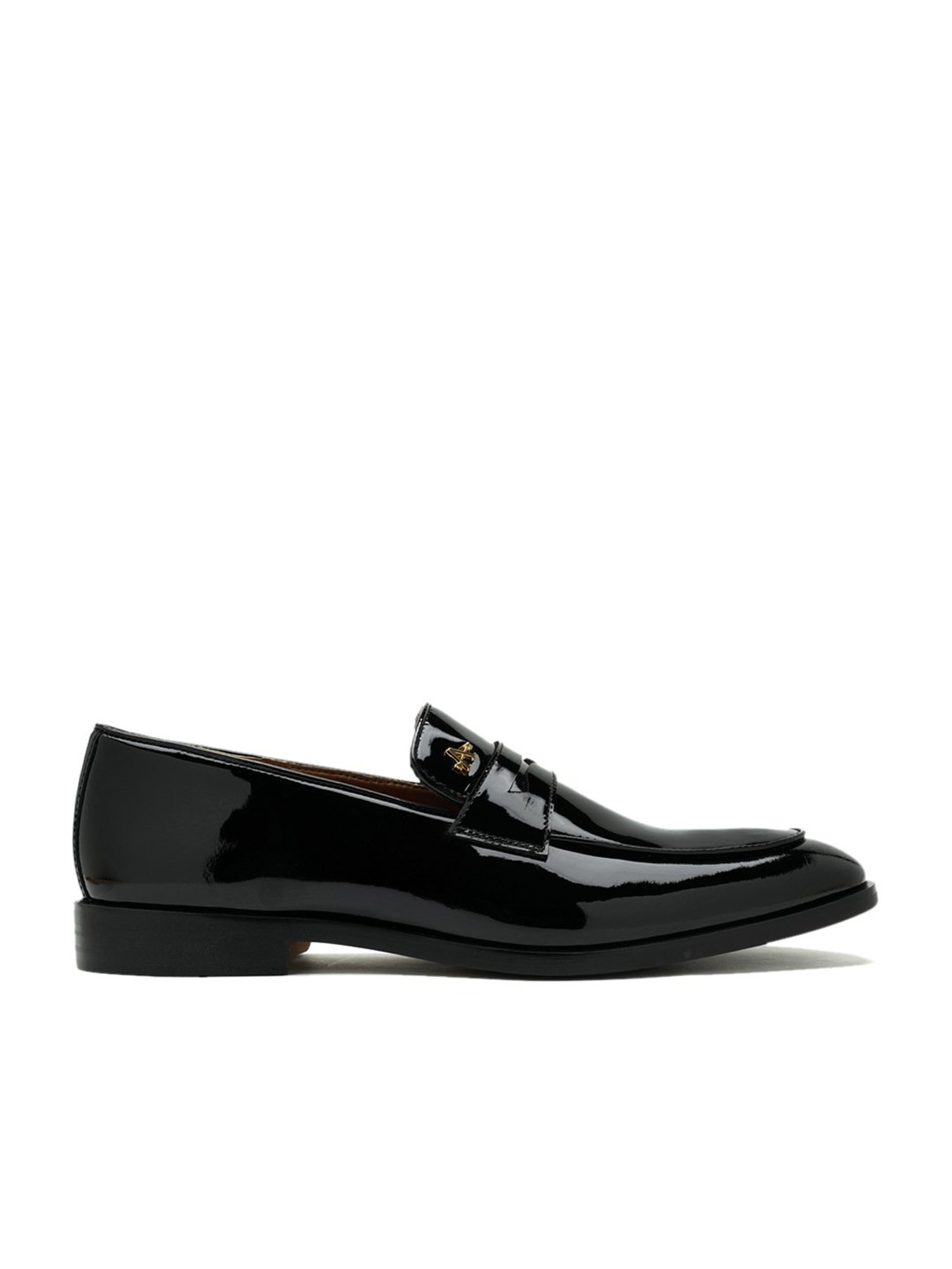 Duke Men Loafers