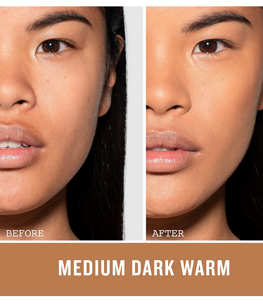 Giorgio Armani ARMANI beauty Fluid Sheer Glow Enhancer Highlighter Makeup