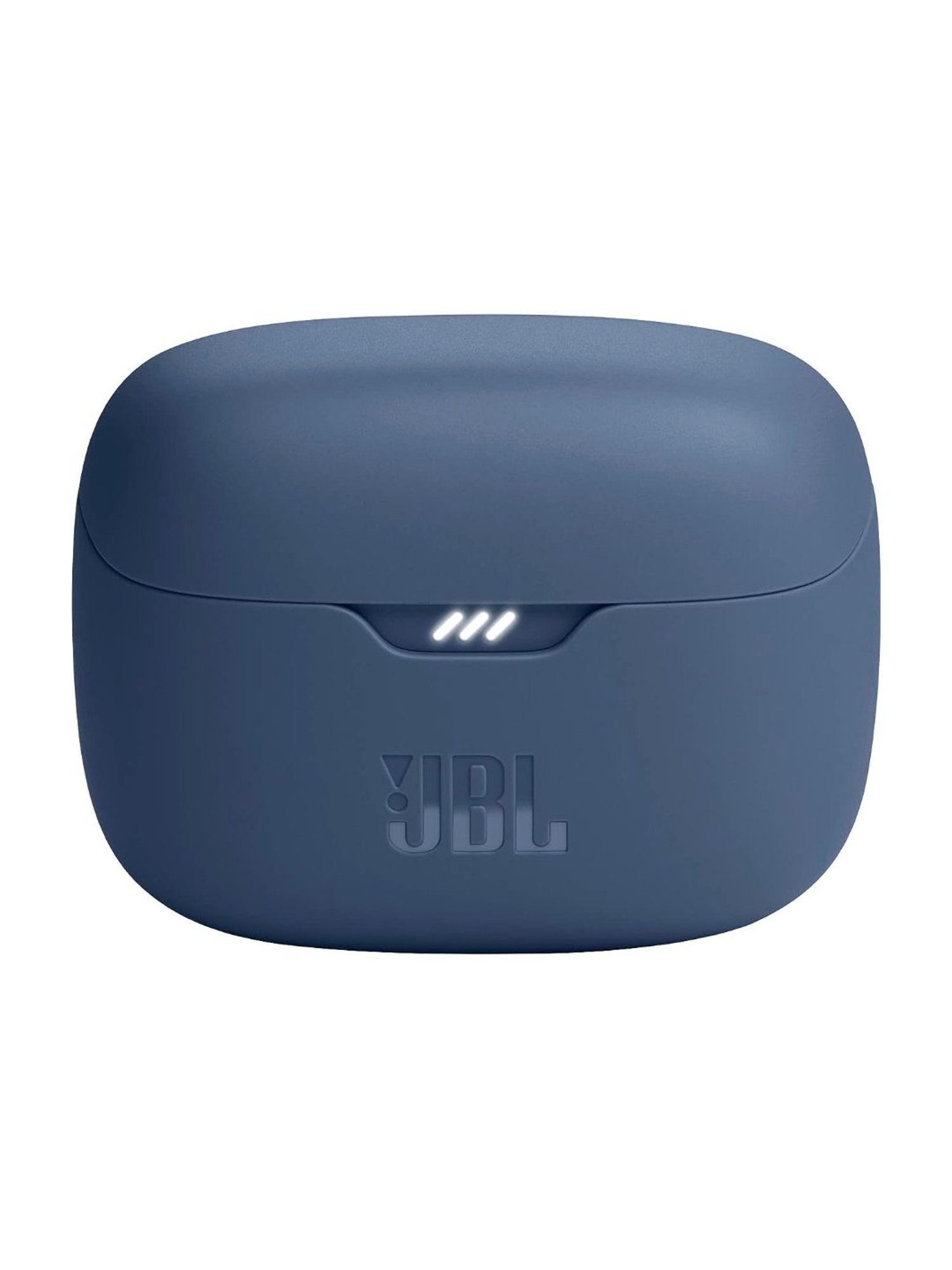 JBL Tune Buds In Ear Bluetooth Wireless Earbuds with ANC & 48hrs Battery (Blue, True Wireless)