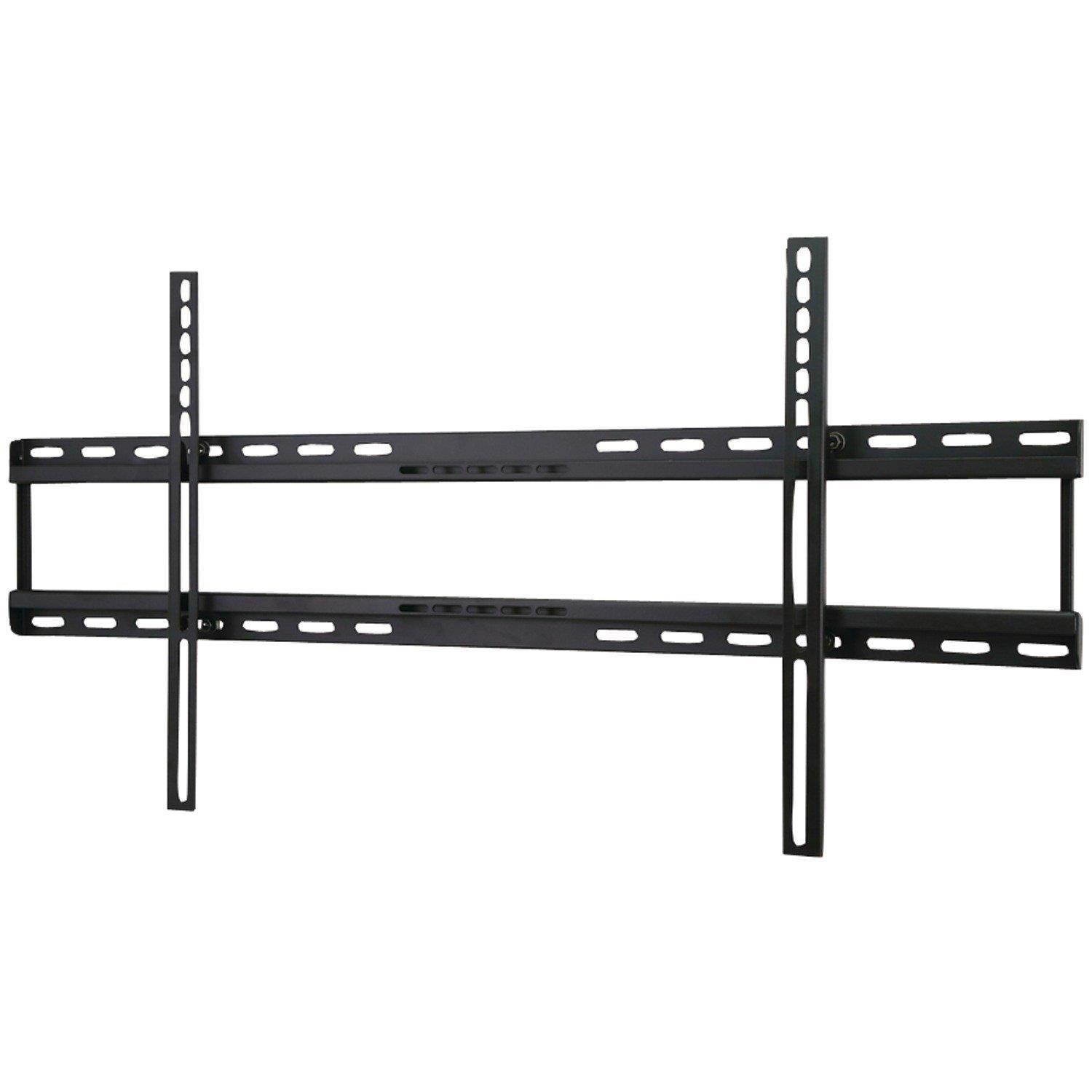Peerless-av PEESFL670 Smartmount Universal Flat Wall Mount for 37-70 Inches