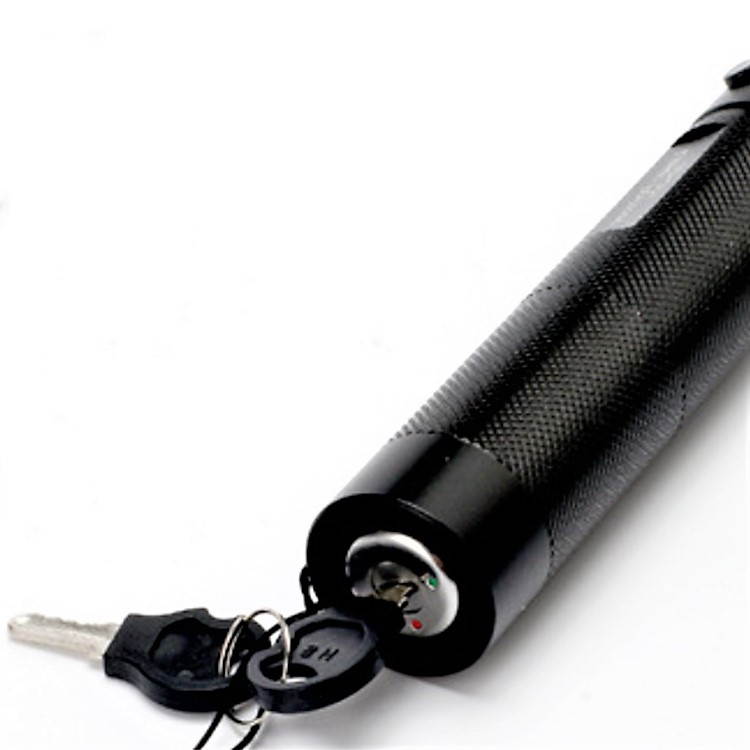 Green Tactical Flashlight Green light Laser pen Green Shooting Flashlight Green Guiding Flashlight for Night Outdoor Work