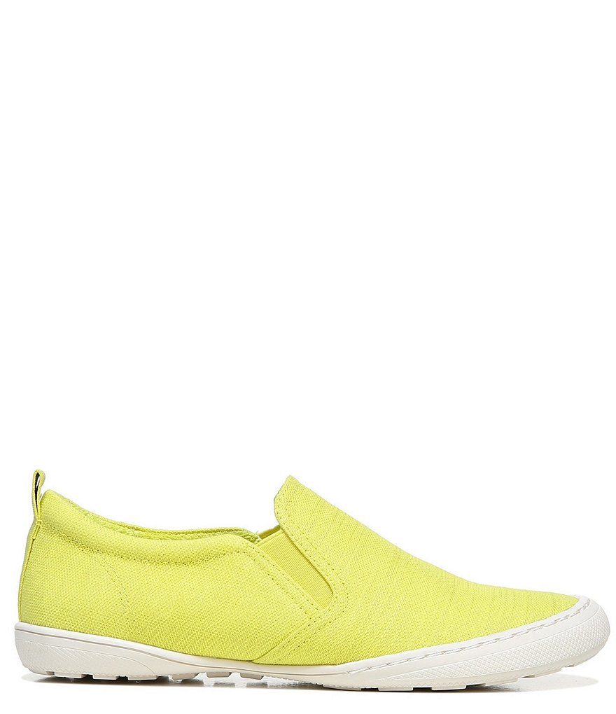 Zodiac Paige Washable Slip-On Sneakers