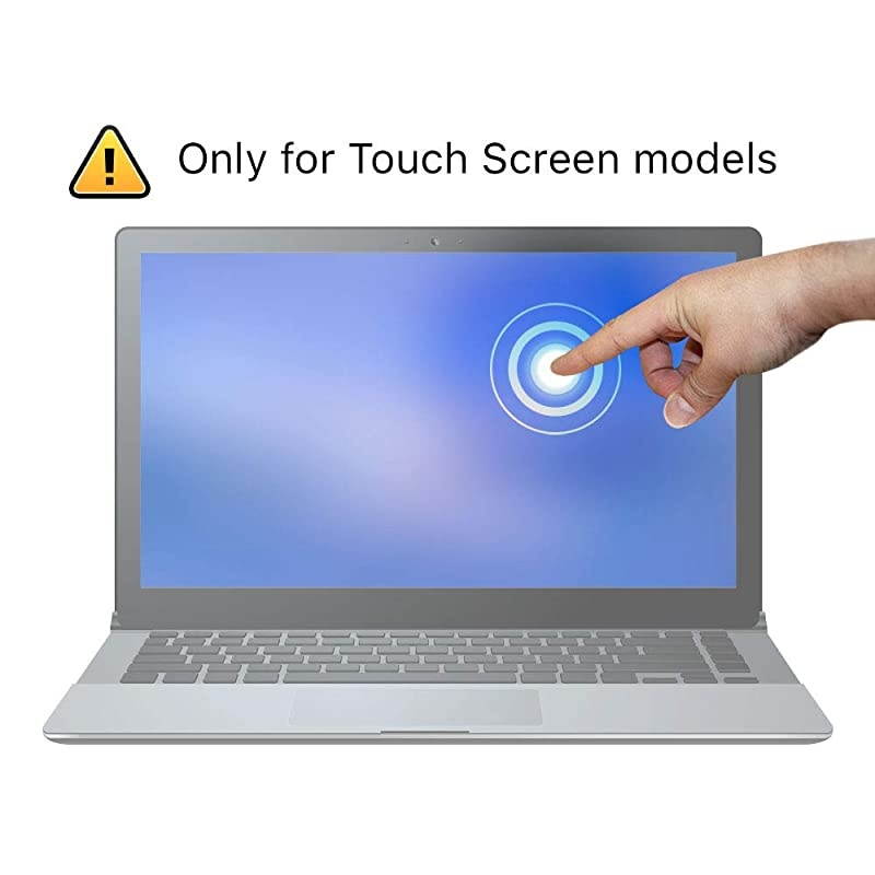 New Screen Replacement for HP Chromebook 14 G5, FHD 1920x1080, Matte, LCD LED Display with Tools