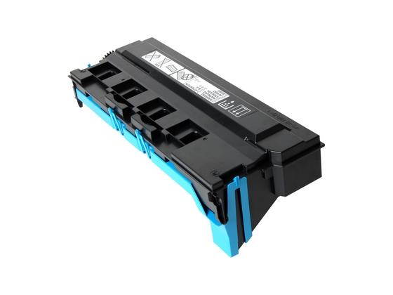 Waste Toner Box for Konica Minolta WX-103 bizhub 224e / 284e / 308 / 364e / 368 / 454e / 458 / 554e / 558 / C224 / e / C258 / C284 / e / C308 / C364 / e / C368 / C454 / e / C458 / C554 / e / C558 / C6
