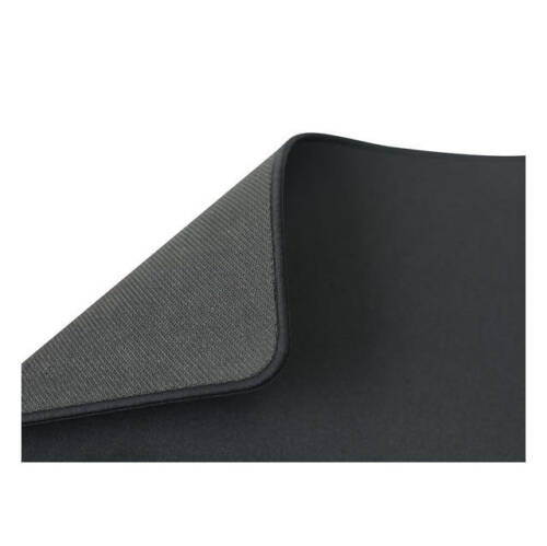 Cooler Master Mouse Pad MP510 (XL SIZE)