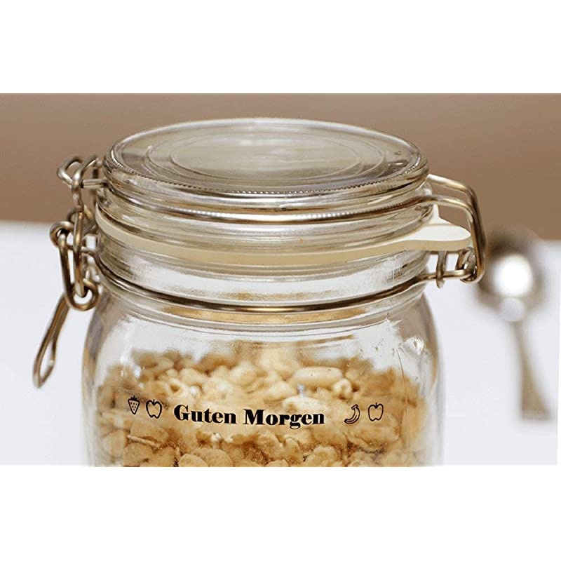 Compatible Label Replacement for DYMO LetraTag Refills Clear Transparent LT Pastic Tape 16952 for DYMO LetraTag 100H LT100T Plus LT110T QX50 Label Makers 12 Inch x 13 Ft 12mm x 4m 5Pack