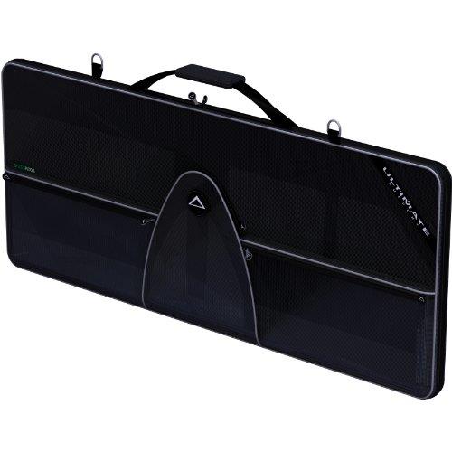 Ultimate Support USGR-76 GreenRoom 76-Key Electronic Keyboard Bag