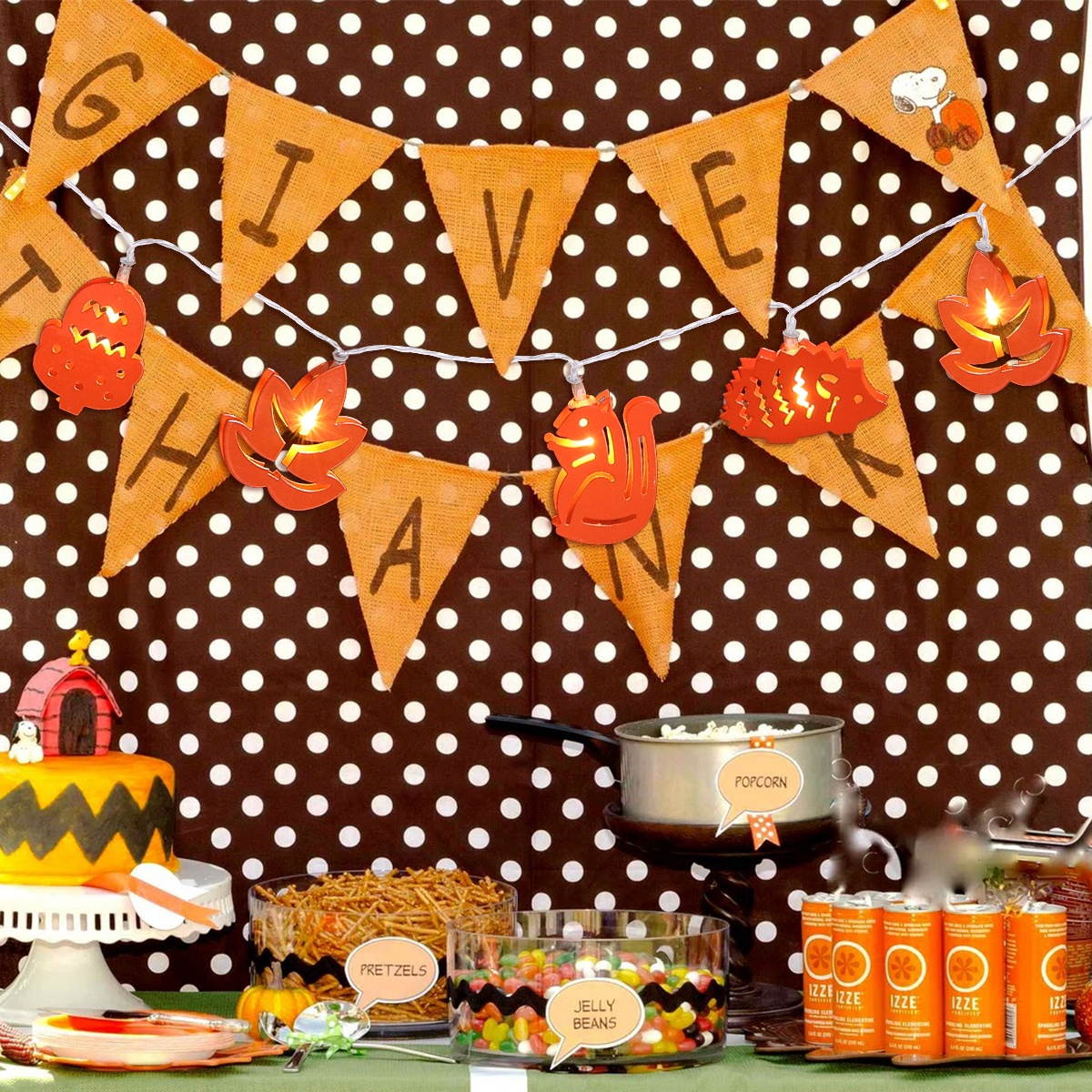 Cartoon Animals Owl Wall Sticker DIY Baby Wall Stickers For Kids Rooms Children's Bedroom Wall Decals Decoracion