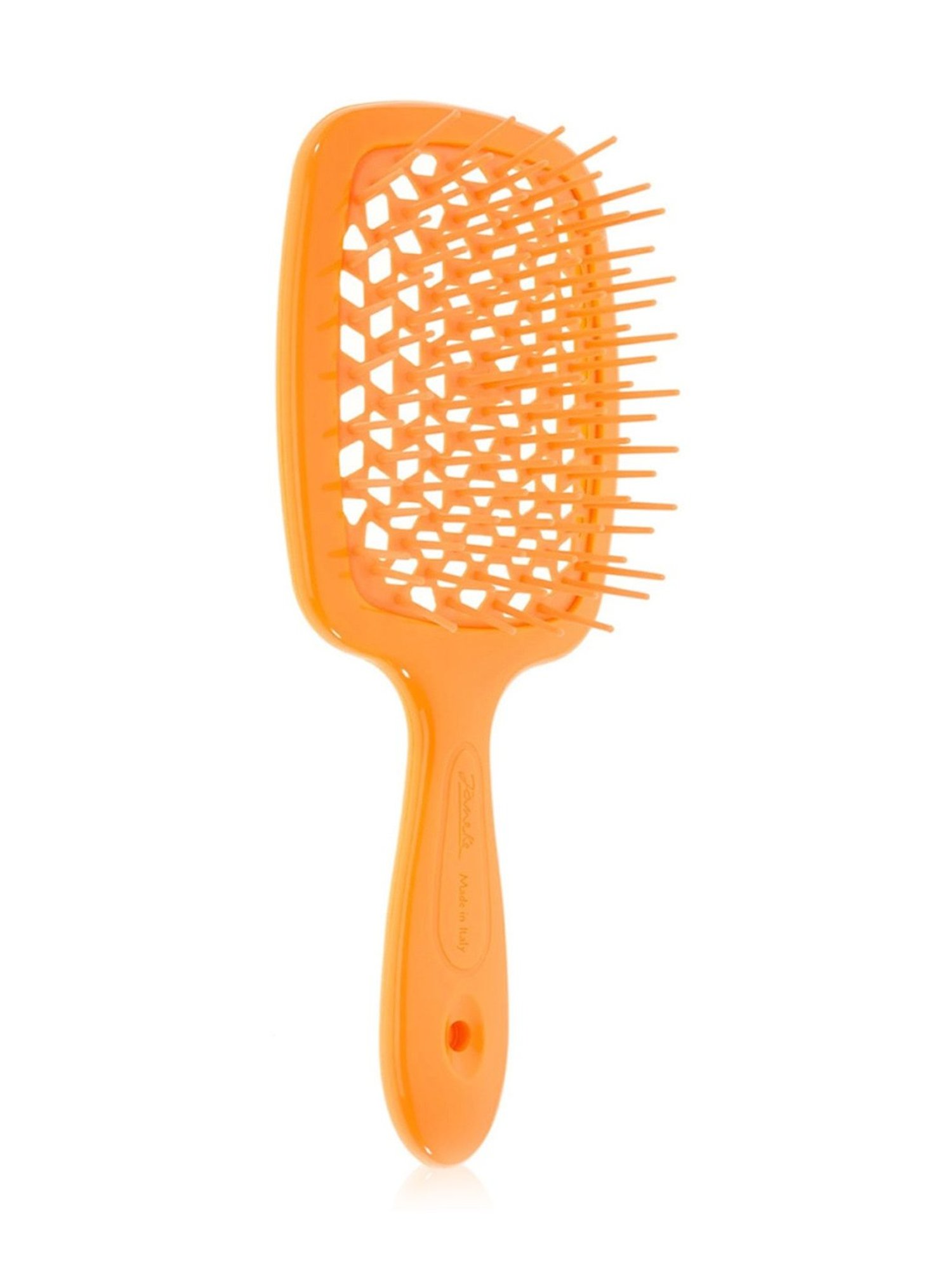 Janeke 1830 Professional The Original Italian Patcut Super Brush