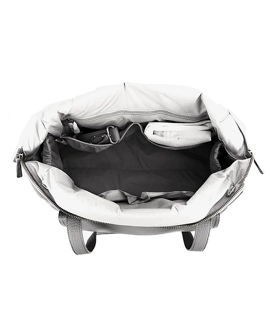 Disney x Petunia Pickle Bottom Double Baby Bottle Holder - Cheerful Chip