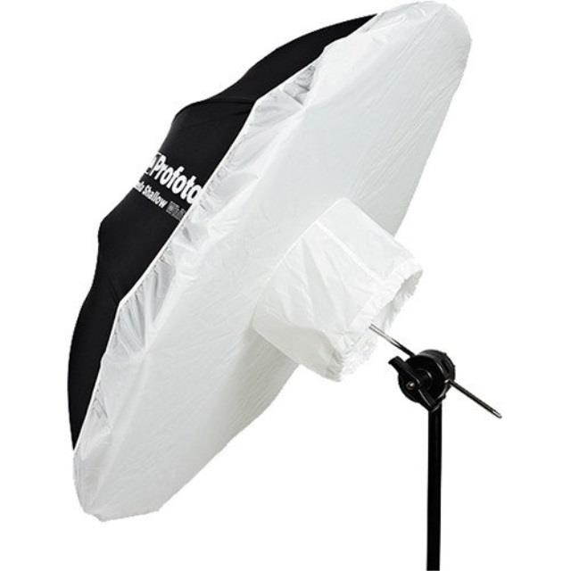 profoto umbrella diffuser  large 100992