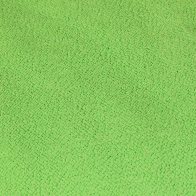 Turtle Wax Platinum XL Microfiber Drying Towel