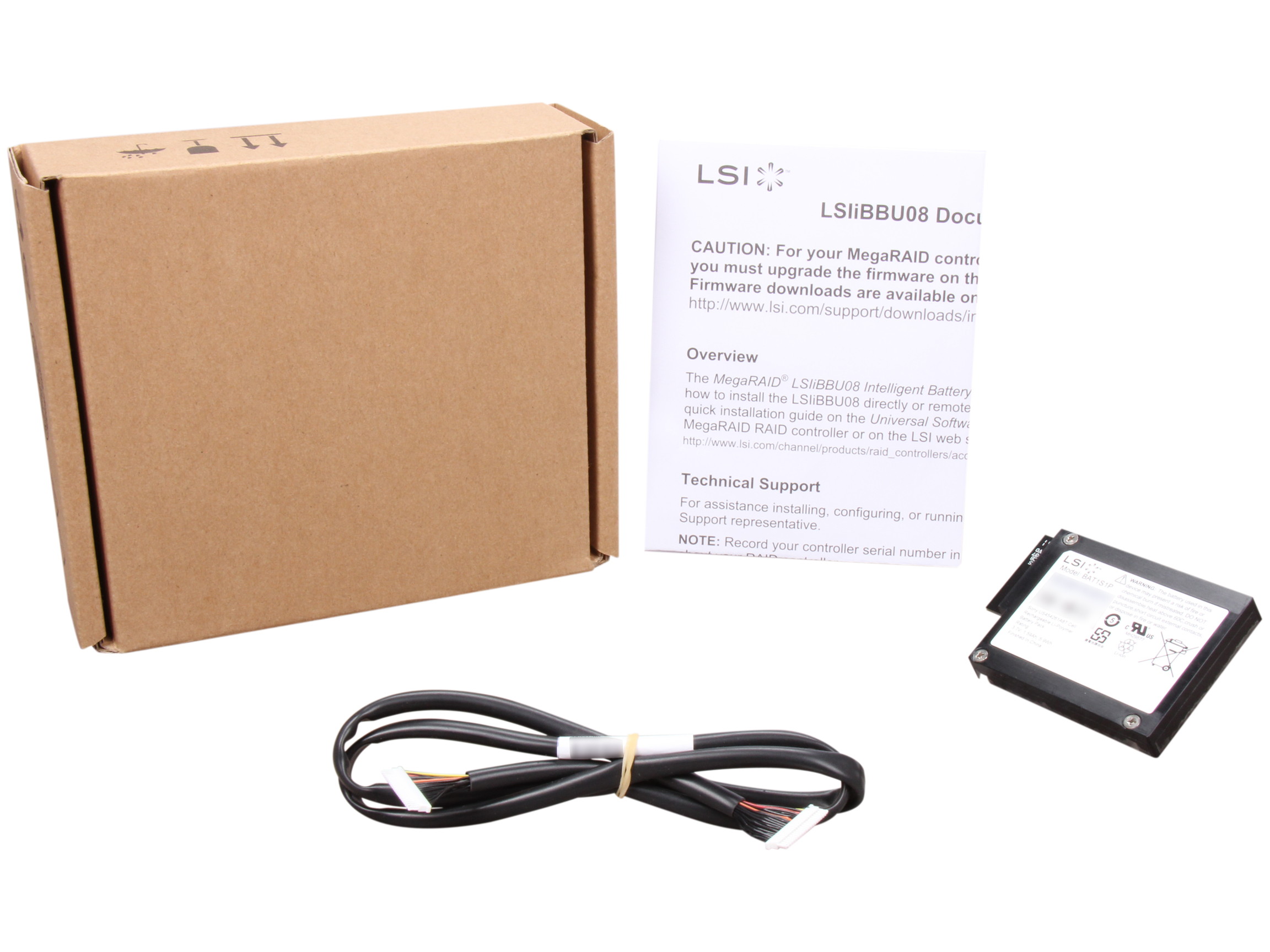 Fortinet FortiNAC License 3 YR 24X7 FortiCare