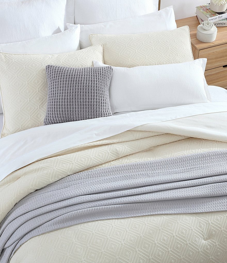 Charisma Belaire Comforter Set