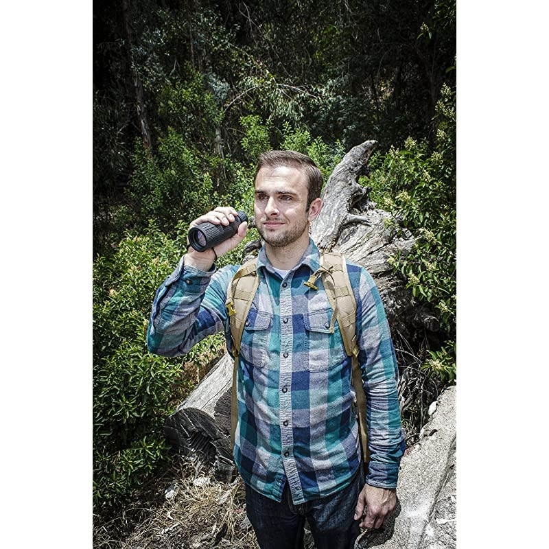 Blackhawk Waterproof Monocular