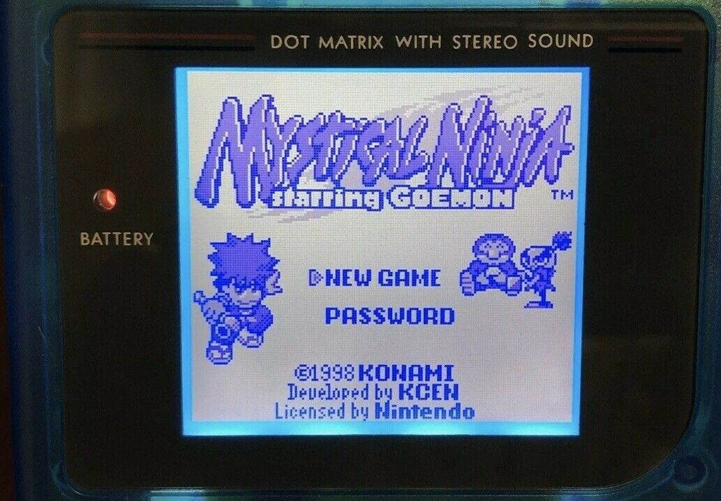 Indigo7 Authorized for Nintendo Switch Silicone Console Case Grip Protector Cover - Green