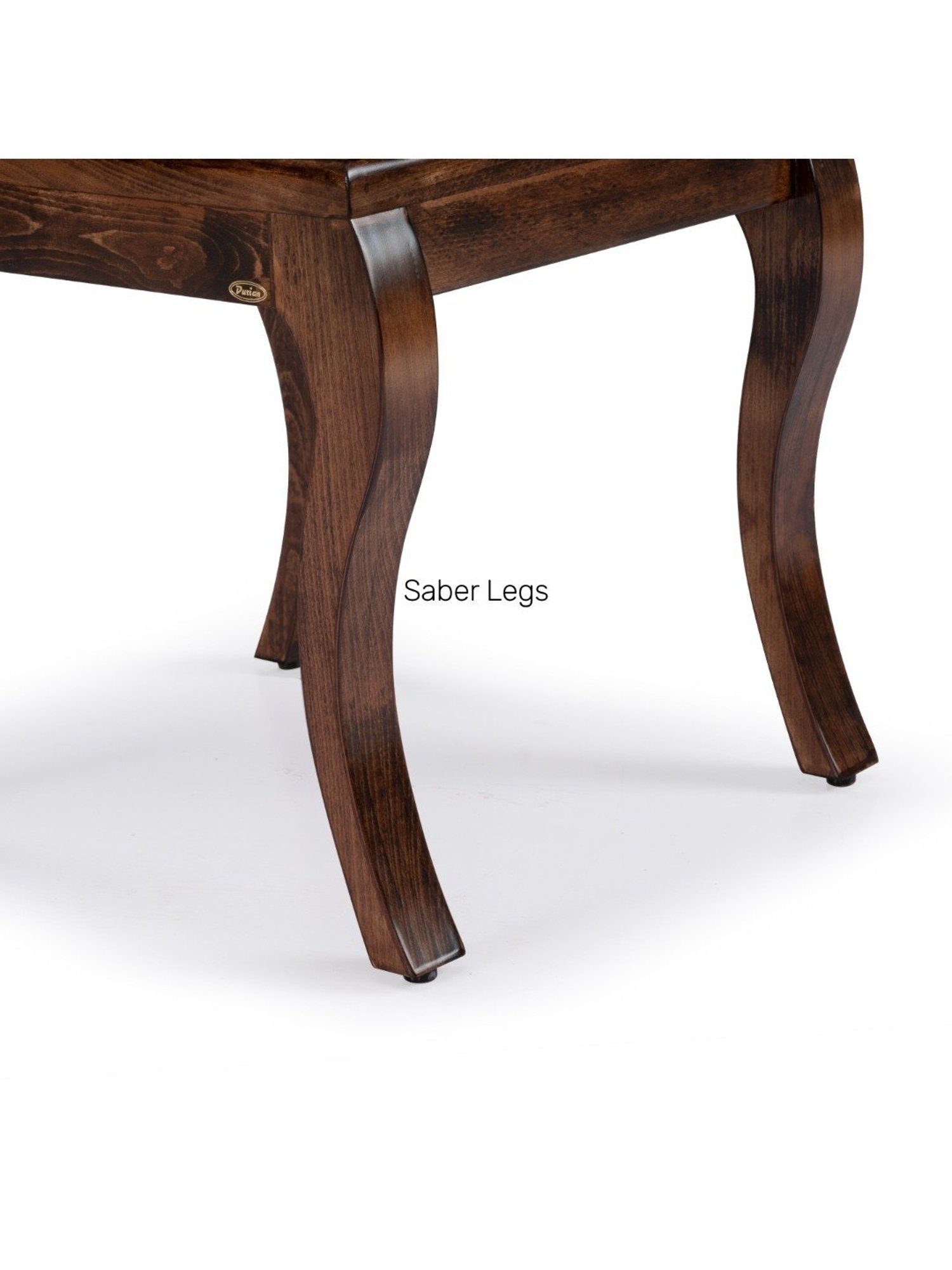 Artisans Rose Vote Hand-painted Multicolor Iron Ballot Box