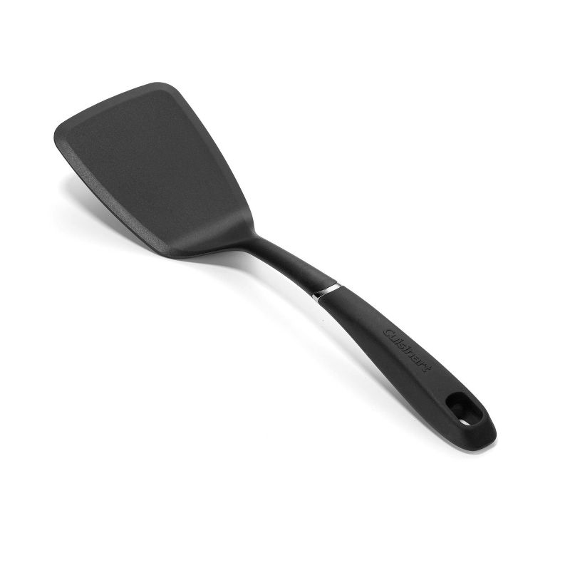 Baltique Malta Slotted Spatula