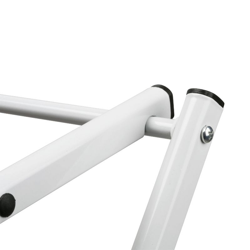 Woolite Compact Drying Rack