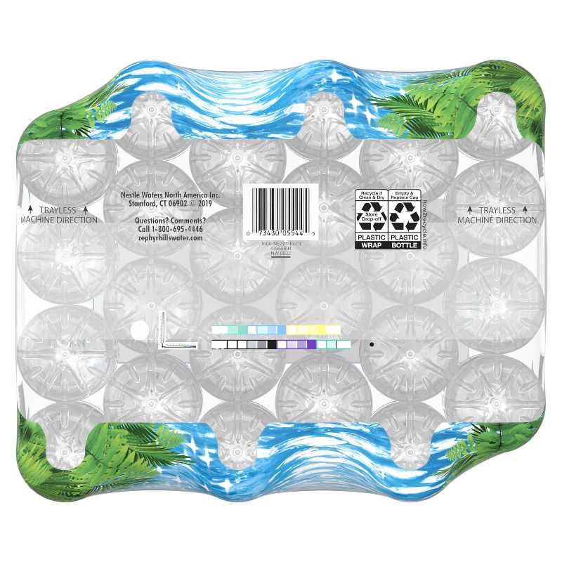 Fever-Tree Aromatic Tonic Water - 4pk/200ml Bottles