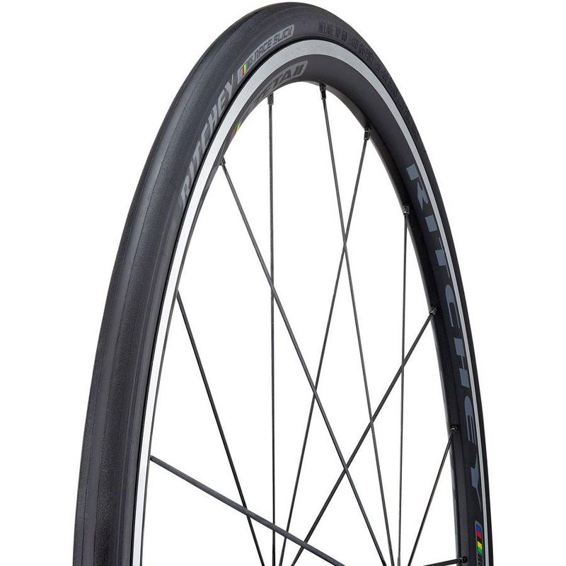 Ritchey Comp Race Slick Tire Tires