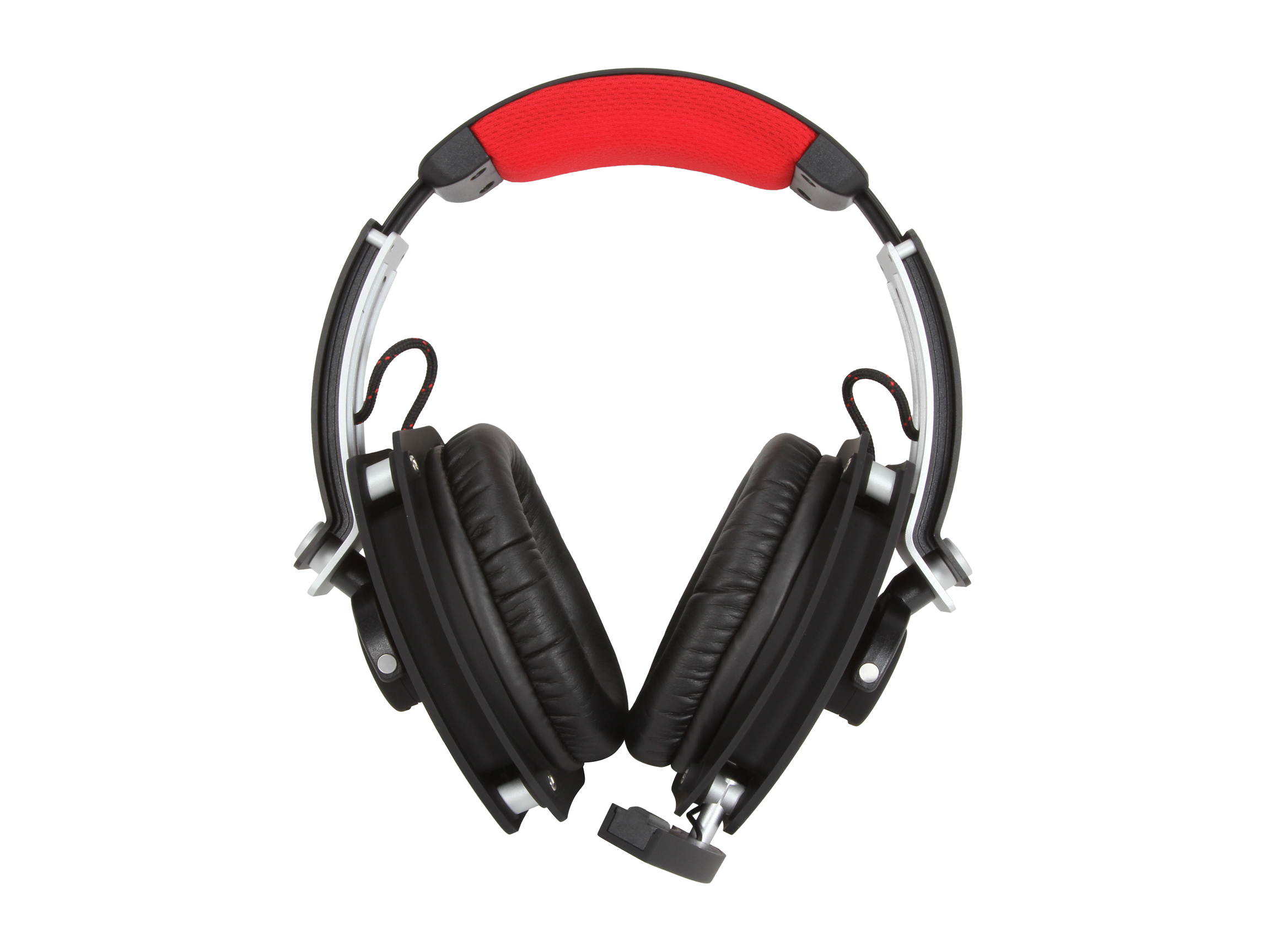 Tt eSPORTS Level 10 M Headset