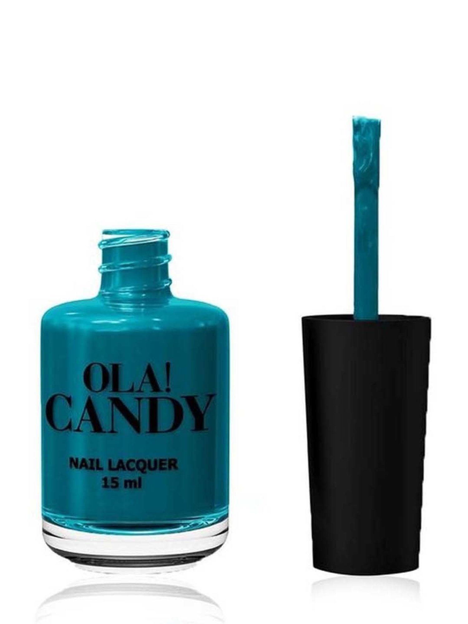 Ola Candy At The Tiffanys 337 - 15 ml