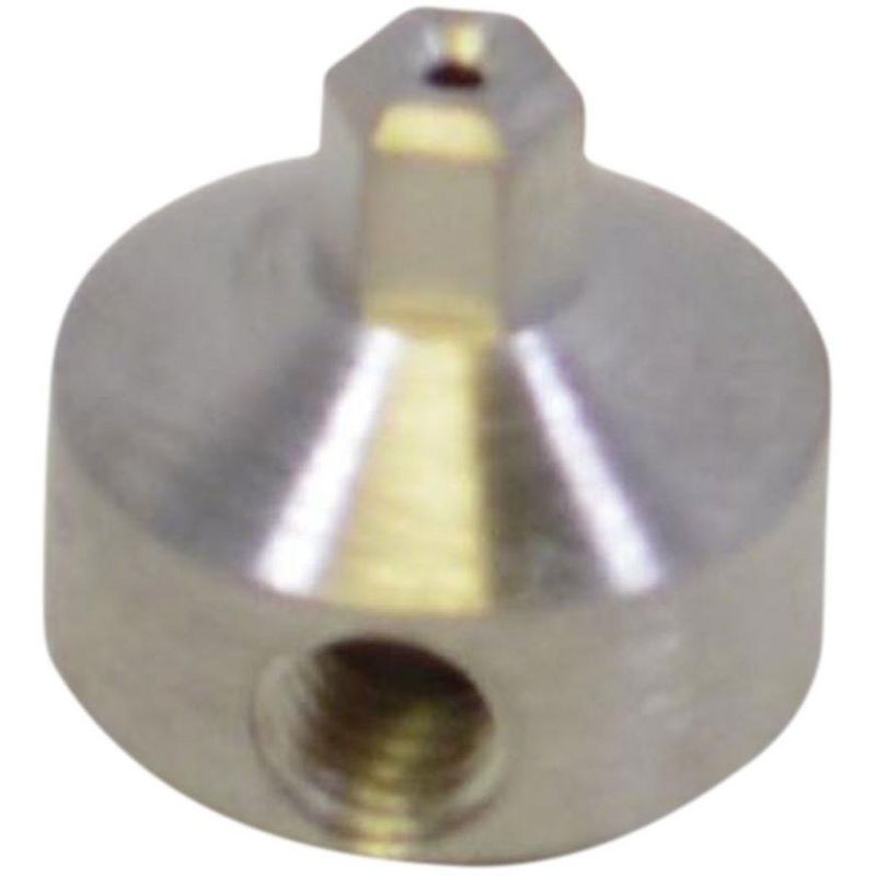 Mr Tuffy 3XL Fat Bike Tire Liner Tire Liners