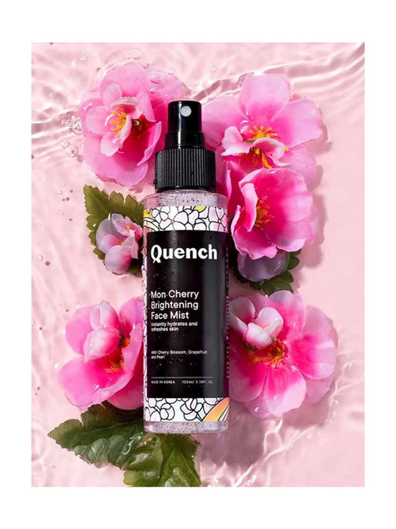 No7 HydraLuminous Overnight Recovery Gel Cream - 1.69 fl oz