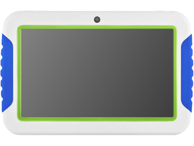 Ematic FunTab 7.0" Tablet, English Only