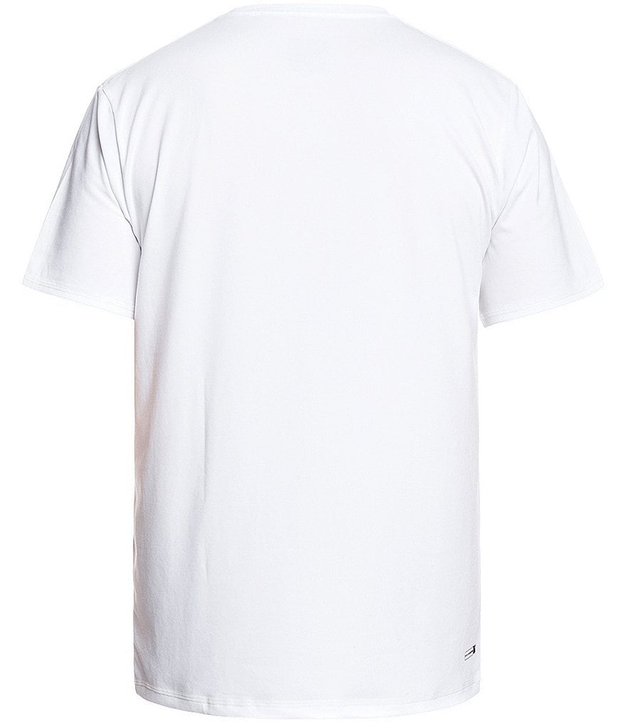 Columbia PFG Terminal Tackle Long-Sleeve Rashguard Tee