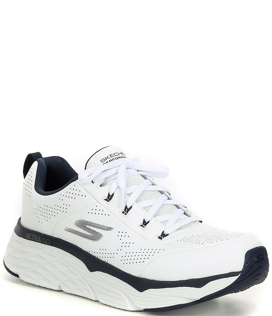 Skechers Men's Max Cushioning Elite Sneakers