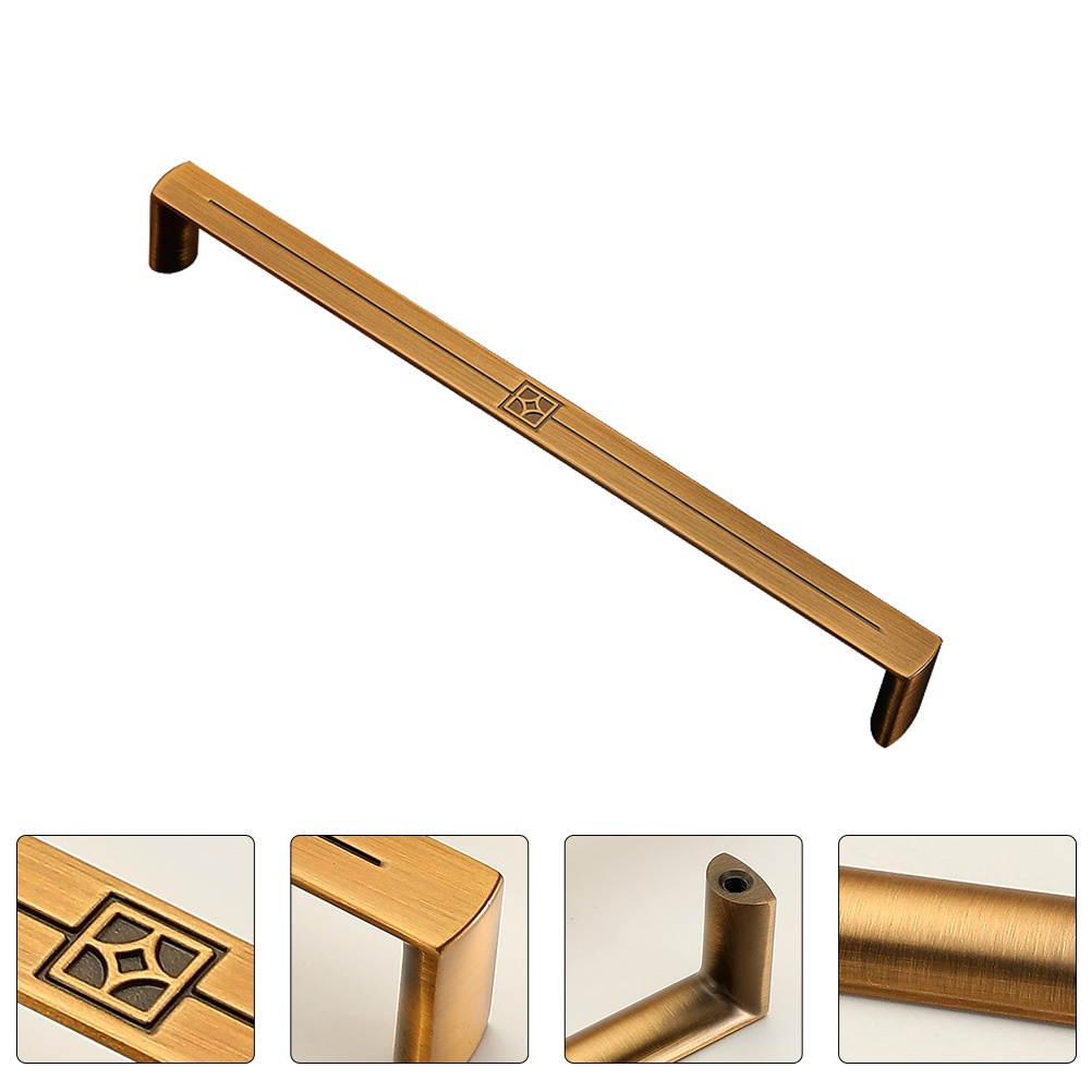 HID 5395CK100 ProximityReader,3inWx 4-5/7inHx 17/25inD